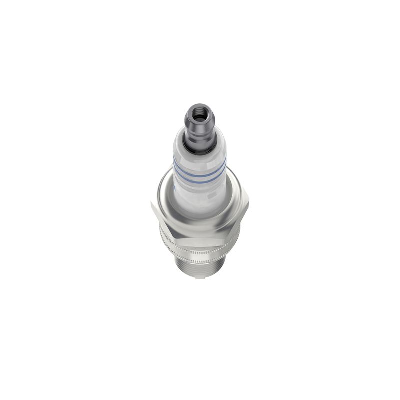BOSCH Zündkerze (0 241 235 755) BOSCH Zündkerze (0 241 235 755)