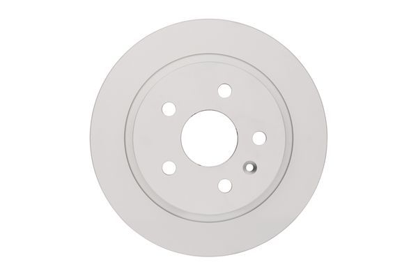BOSCH Bremsscheibe (0 986 479 C73)