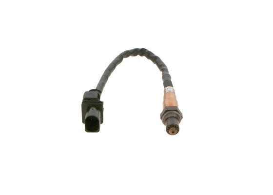 BOSCH Lambdasonde (0 281 004 415)
