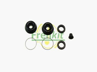 FRENKIT Reparatursatz, Radbremszylinder (319008)