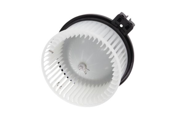 VALEO Innenraumgebläse (884581)