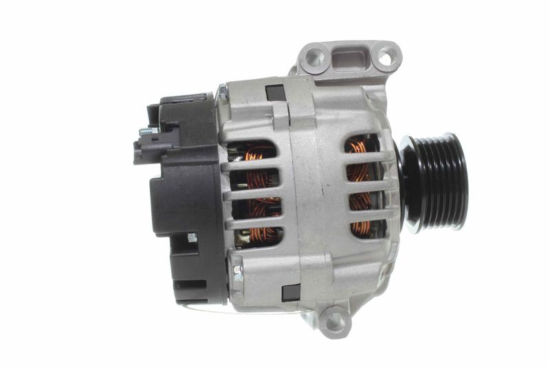 ALANKO Generator (10443560)
