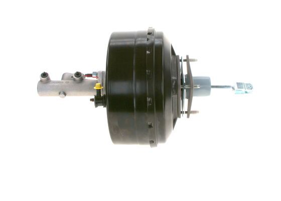 BOSCH Bremskraftverstärker (0 204 051 183)