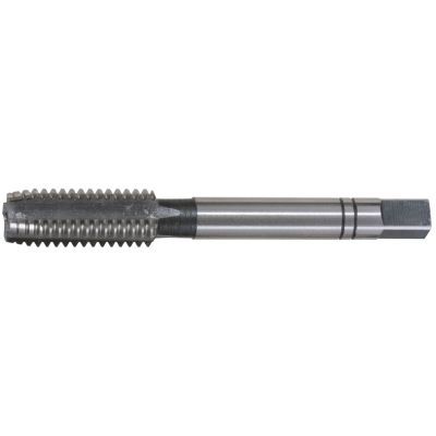 KS TOOLS Gewindebohrer (331.0327)