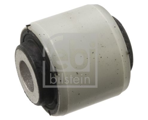 FEBI BILSTEIN Lagerung, Motor (104755) Thumbnail
