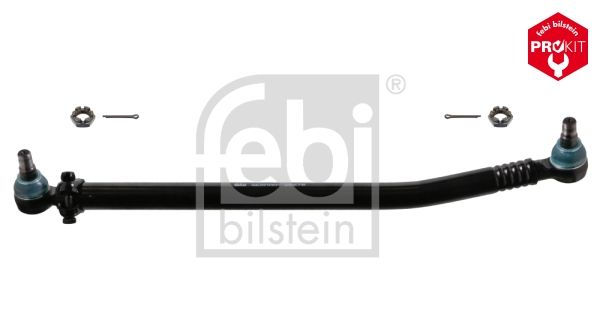 FEBI BILSTEIN Lenkstange (26578) Thumbnail