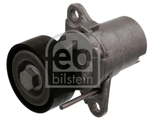 FEBI BILSTEIN Riemenspanner, Keilrippenriemen (47605)