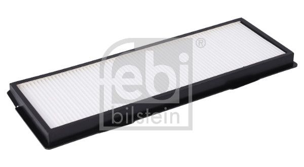 FEBI BILSTEIN Filter, Innenraumluft (32242)