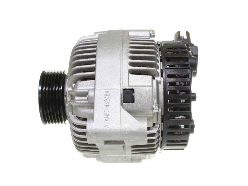 ALANKO Generator (10442484)