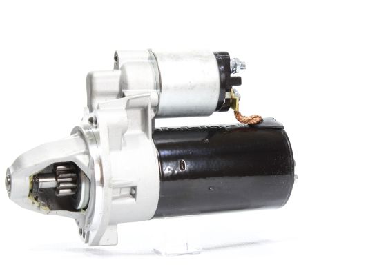 ALANKO Starter (11440496)