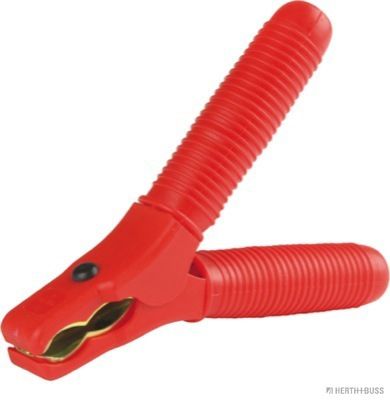 HERTH+BUSS ELPARTS Batterieladezange (52289006)