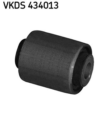 SKF Lagerung, Lenker (VKDS 434013)