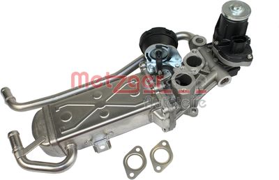 METZGER AGR-Modul (0892459)