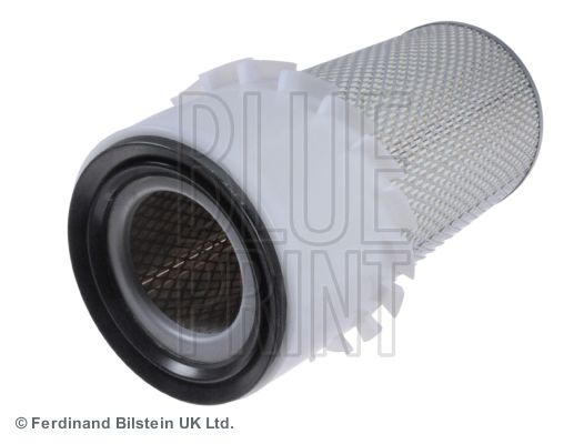 BLUE PRINT Luftfilter (ADJ132219)