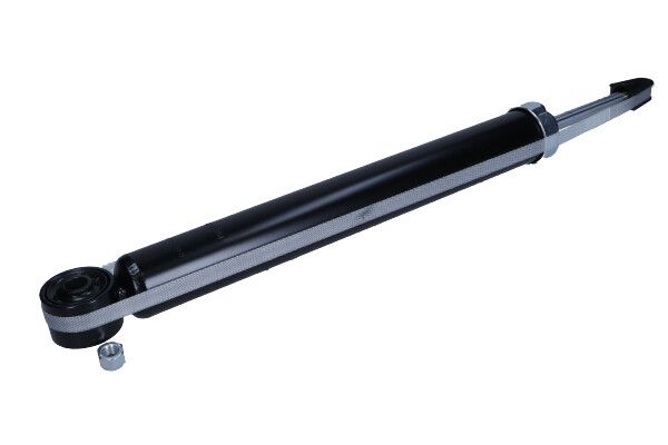 MAXGEAR Stoßdämpfer (11-0825)