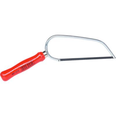 KS TOOLS Säge (997.1215)