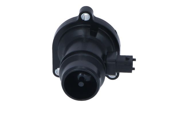 NRF Thermostat, Kühlmittel (725024) NRF Thermostat, Kühlmittel (725024)