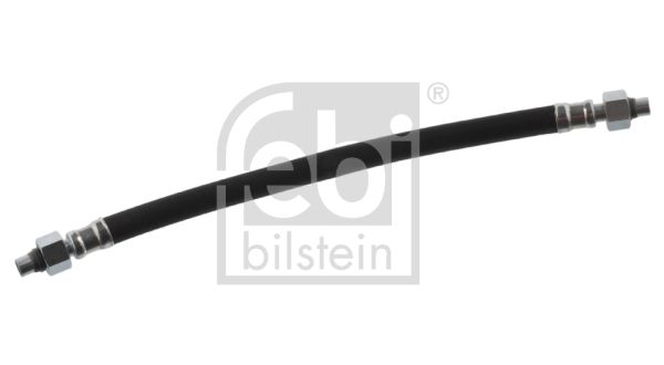 FEBI BILSTEIN Druckleitung, Druckluftkompressor (35667)