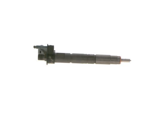 BOSCH Einspritzdüse (0 986 435 425)