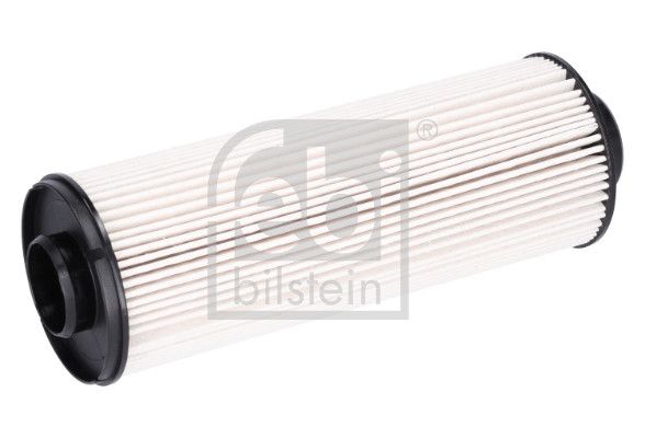 FEBI BILSTEIN Kraftstofffilter (35371)