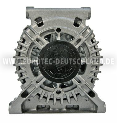EUROTEC Generator (12090177)