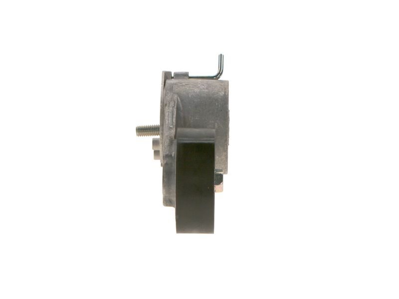 BOSCH Riemenspanner, Keilrippenriemen (1 987 945 835) BOSCH Riemenspanner, Keilrippenriemen (1 987 945 835)