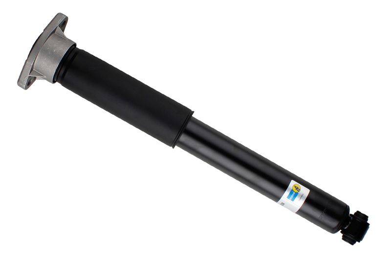BILSTEIN Stoßdämpfer (19-263038)