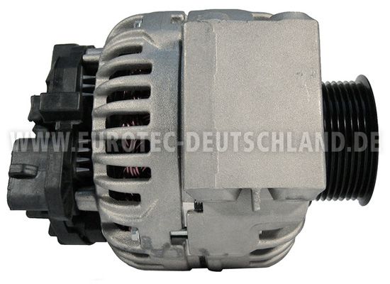 EUROTEC Generator (12047820)