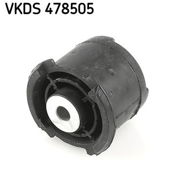 SKF Achskörper (VKDS 478505)