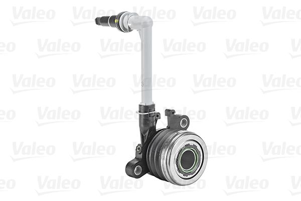 VALEO Zentralausrücker, Kupplung (804569) VALEO Zentralausrücker, Kupplung (804569)