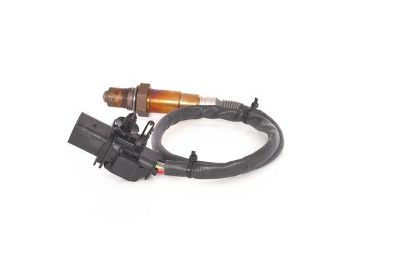 BOSCH Lambdasonde (0 281 004 188)