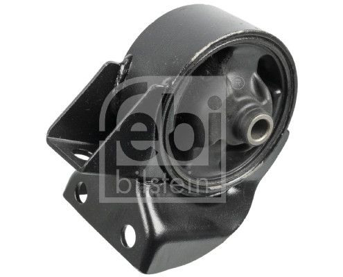 FEBI BILSTEIN Lagerung, Motor (173369) Thumbnail