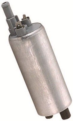 MAGNETI MARELLI Kraftstoffpumpe (313011300011)