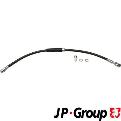 JP GROUP Bremsschlauch (1161600900)