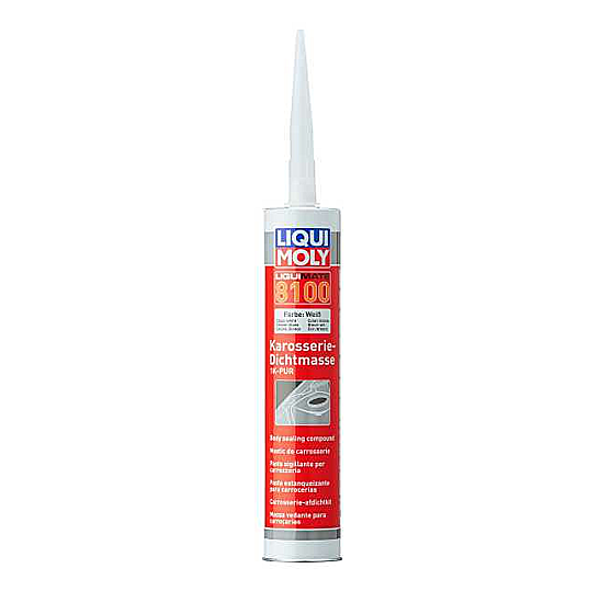 LIQUI MOLY Karosseriedichtstoff (6147) Thumbnail