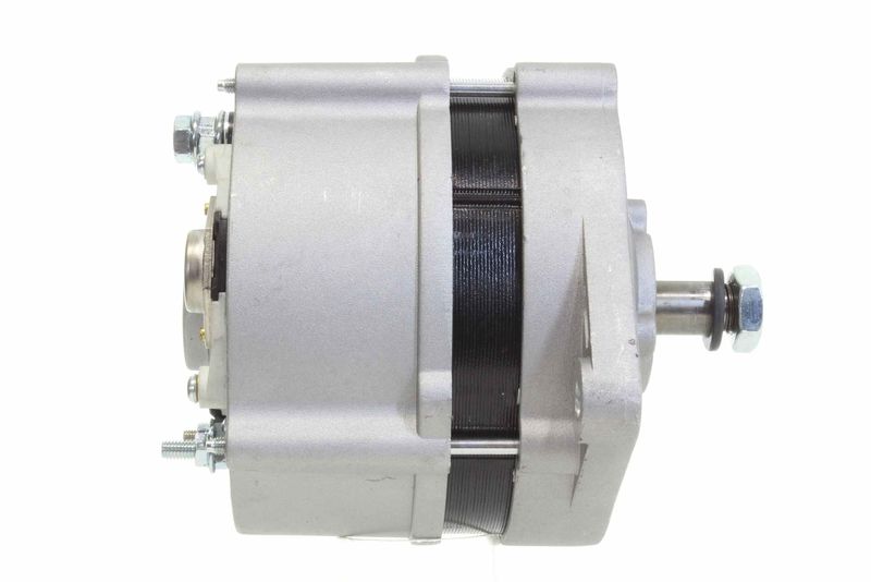 ALANKO Generator (10441354)