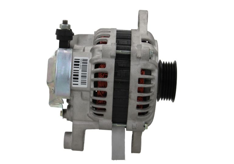 BV PSH Generator (145.505.090.130)