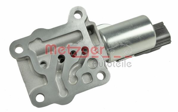 METZGER Steuerventil, Nockenwellenverstellung (0899149)