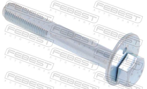 FEBEST Sturzkorrekturschraube (0429-001)