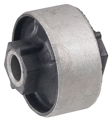 A.B.S. Lagerung, Lenker (271485)