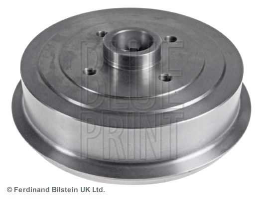 BLUE PRINT Bremstrommel (ADG04702)