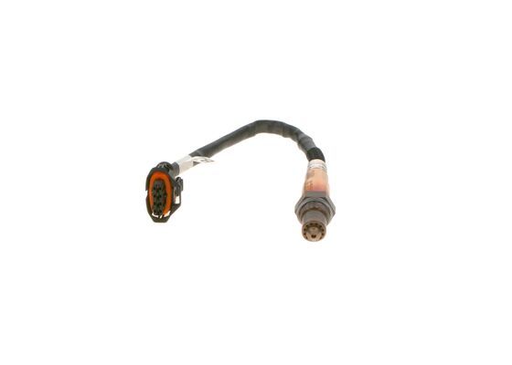 BOSCH Lambdasonde (0 258 006 499)