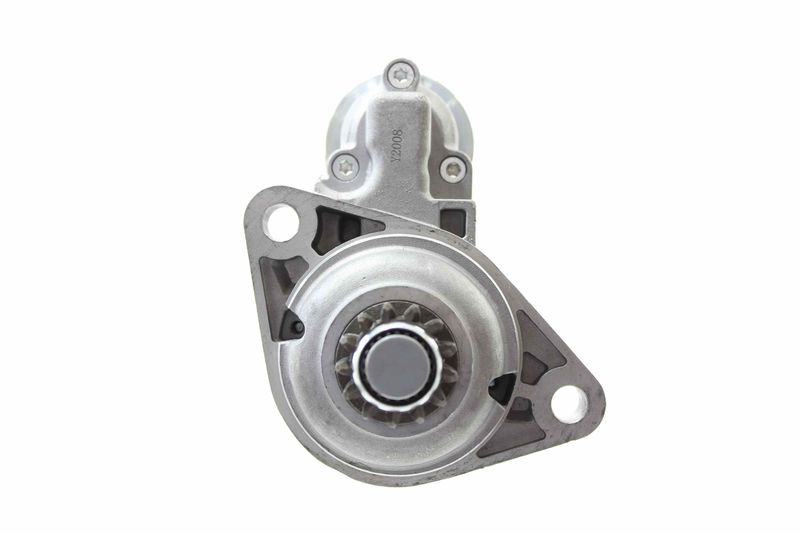 ALANKO Starter (10438884)