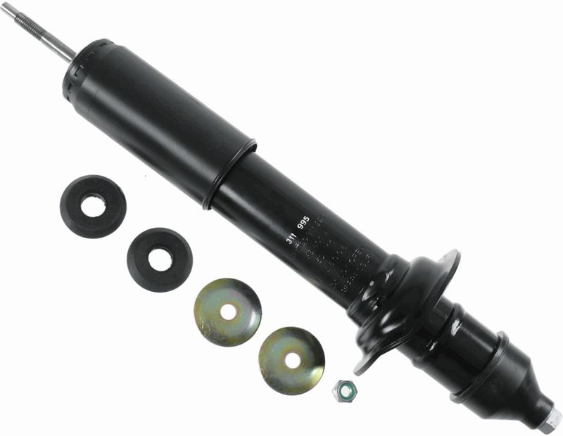 SACHS Stoßdämpfer (311 995)