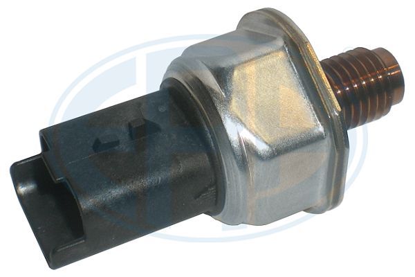 ERA Sensor, Kraftstoffdruck (550948) Thumbnail