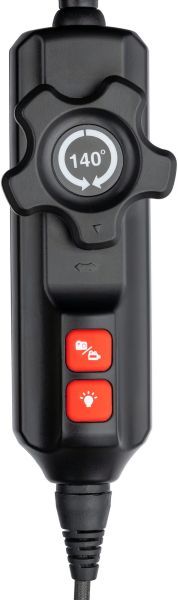 VIGOR Videoendoskop (V7501/2)