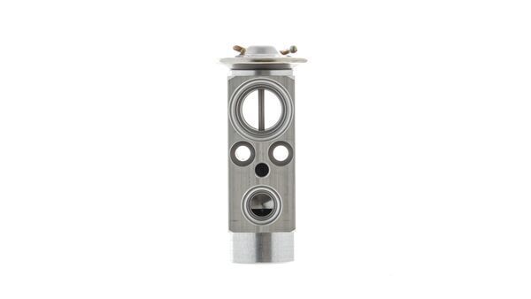 MAHLE Verdampfer, Klimaanlage (AE 85 000P) MAHLE Verdampfer, Klimaanlage (AE 85 000P)