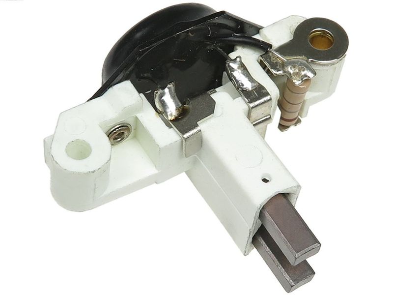 AS-PL Generatorregler (ARE0007S)
