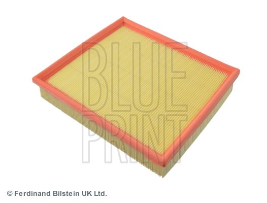 BLUE PRINT Luftfilter (ADG022159)