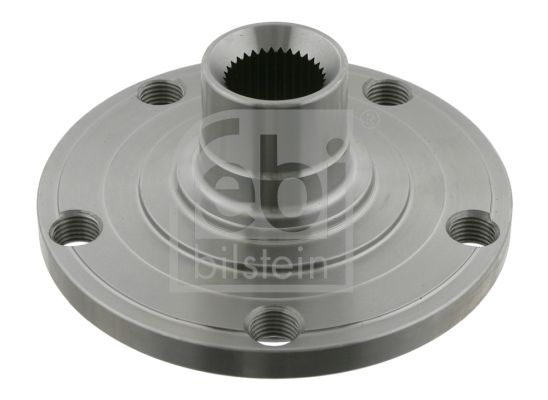 FEBI BILSTEIN Radnabe (24947)